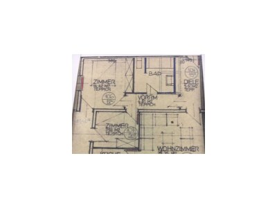 Holiday house No title - Document photo 25