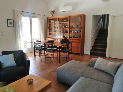 Holiday house in Provence - Features photo 18