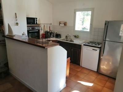 Holiday house in Provence - Features photo 19