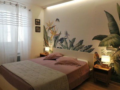 Holiday house in Provence - Features photo 20