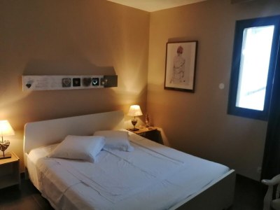 Holiday house in Provence - Features photo 21