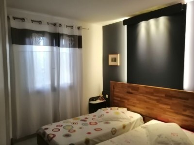 Holiday house in Provence - Features photo 22