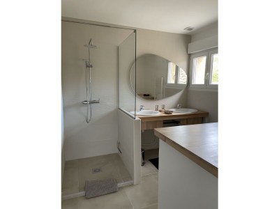 Holiday house in Provence - Features photo 23