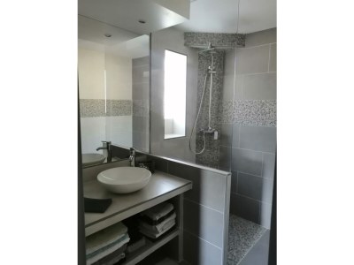 Holiday house in Provence - Features photo 24