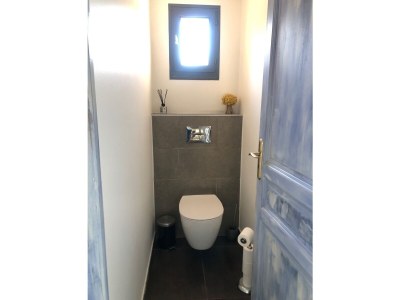 Holiday house in Provence - Features photo 25