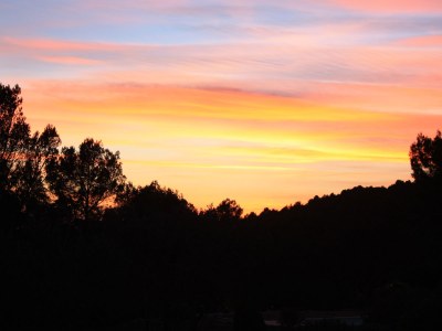 Holiday house in Provence - Environment photo 27