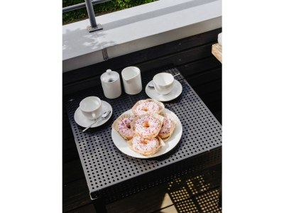 Holiday apartment Wellenbrecher - Outdoor photo 3