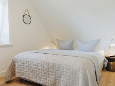 Holiday apartment Wellenbrecher - Features photo 7