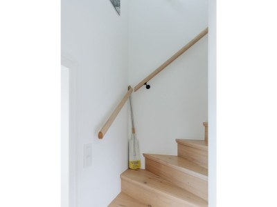 Holiday apartment Wellenbrecher - Features photo 14