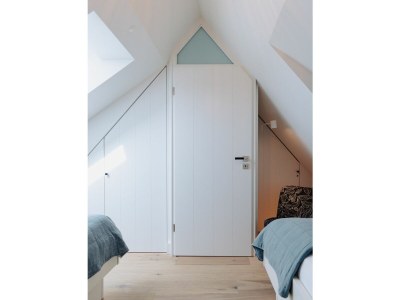 Holiday apartment Wellenbrecher - Features photo 20