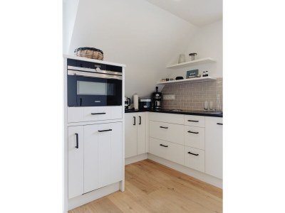 Holiday apartment Wellenbrecher - Features photo 22