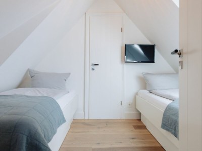 Holiday apartment Wellenbrecher - Features photo 24