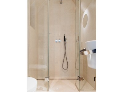 Holiday apartment Wellenbrecher - Features photo 29