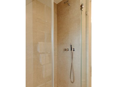 Holiday apartment Wellenbrecher - Features photo 30