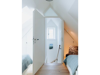 Holiday apartment Wellenbrecher - Features photo 31