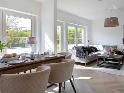 Holiday apartment Nicky`s Wente - Features photo 12