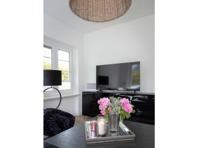 Holiday apartment Nicky`s Wente - Features photo 14