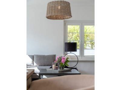 Holiday apartment Nicky`s Wente - Features photo 16