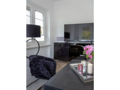 Holiday apartment Nicky`s Wente - Features photo 17