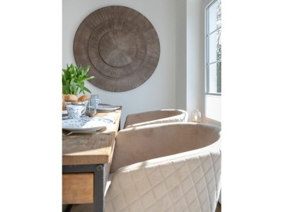 Holiday apartment Nicky`s Wente - Features photo 19