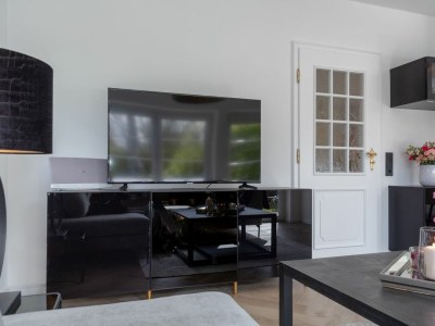 Holiday apartment Nicky`s Wente - Features photo 20