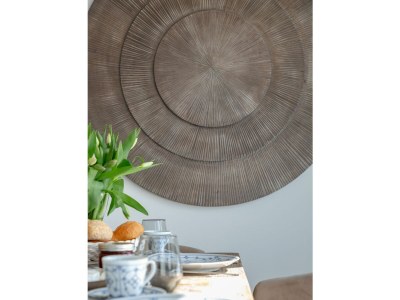 Holiday apartment Nicky`s Wente - Features photo 25