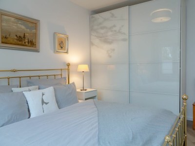 Holiday apartment Nicky`s Wente - Features photo 26