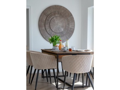 Holiday apartment Nicky`s Wente - Features photo 27