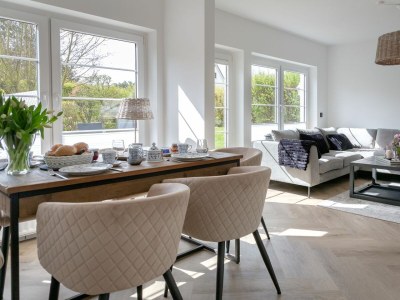 Holiday apartment Nicky`s Wente - Features photo 28