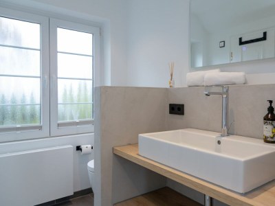 Holiday apartment Nicky`s Wente - Features photo 30