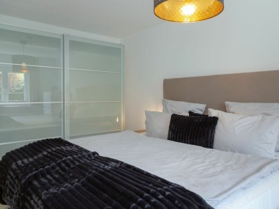 Holiday apartment Nicky`s Wente - Features photo 31