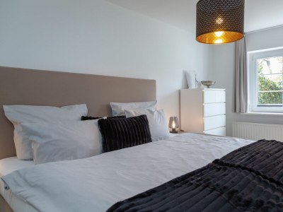 Holiday apartment Nicky`s Wente - Features photo 33