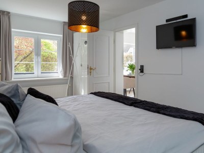 Holiday apartment Nicky`s Wente - Features photo 34