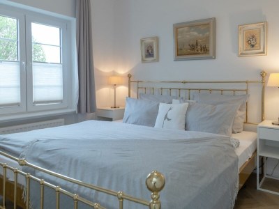 Holiday apartment Nicky`s Wente - Features photo 36