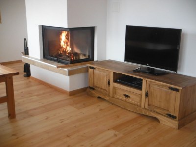 Chalet Bergtraum. - Features photo 16