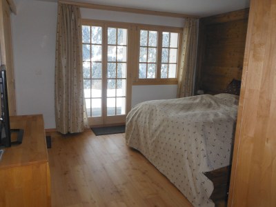Chalet Bergtraum. - Features photo 20