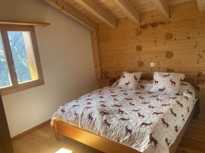 Chalet Bergtraum. - Features photo 22
