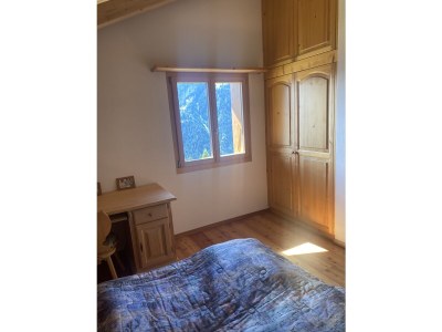 Chalet Bergtraum. - Features photo 23