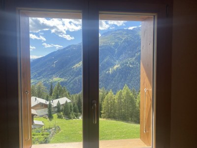 Chalet Bergtraum. - Features photo 24