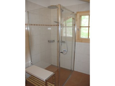 Chalet Bergtraum. - Features photo 25