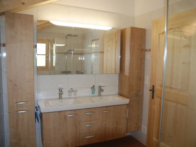 Chalet Bergtraum. - Features photo 26