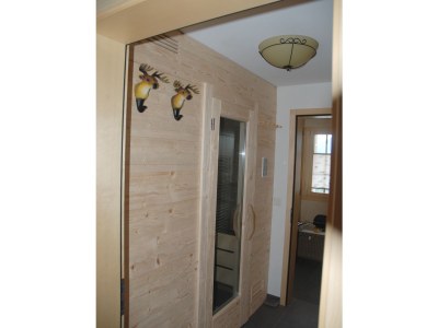 Chalet Bergtraum. - Features photo 27