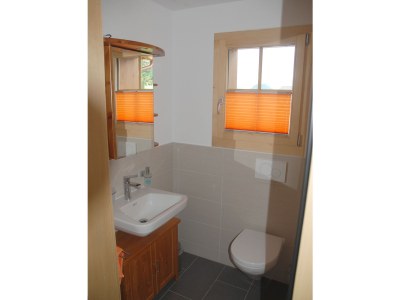 Chalet Bergtraum. - Features photo 29