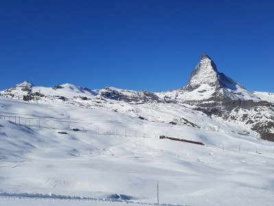 Chalet Bergtraum. - Environment photo 34