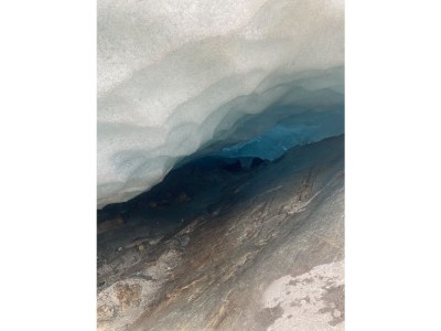 Chalet Bergtraum. - Environment photo 37