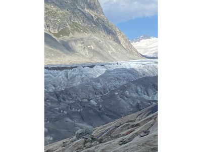 Chalet Bergtraum. - Environment photo 38