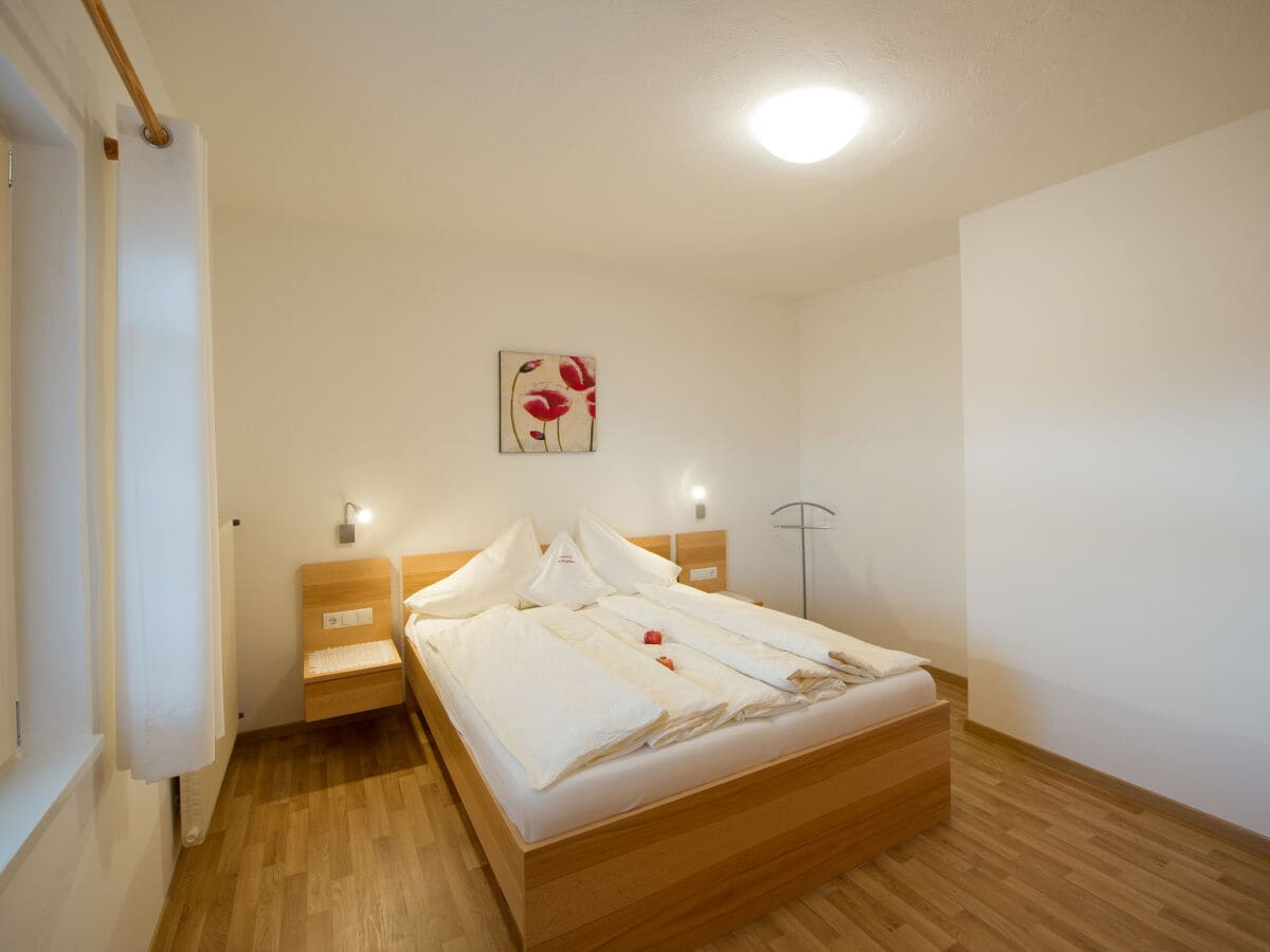 Holiday apartment Kristallhof - Outdoor photo 3