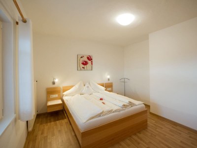 Holiday apartment Kristallhof - Outdoor photo 3