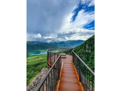 Holiday apartment Kristallhof - Outdoor photo 4