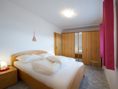 Holiday apartment Kristallhof - Outdoor photo 13